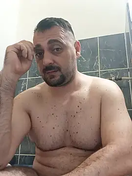 Czat XXX na żywo – Mirkoxxx@xh