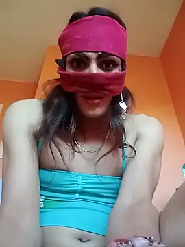 mrlolimirass – Live XXX-chat