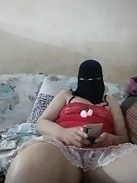 XXX chat uživo modela TermedScherzo