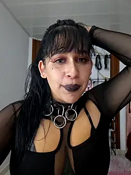 Chat XXX Live valen_ros