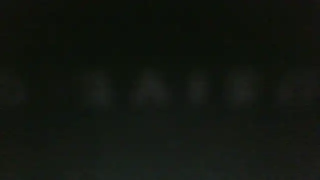 Show webcam de laurahot696969