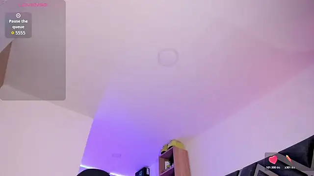 دردشة Nicolle_alexandra الجنسية المباشرة