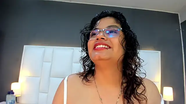 Chat XXX Live yeral2017