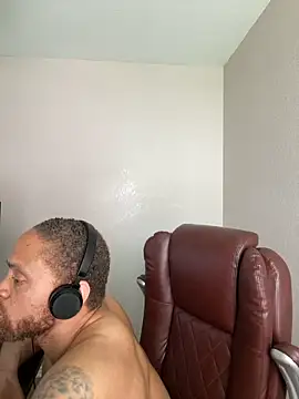 Онлайн чат XXX Fathero1time