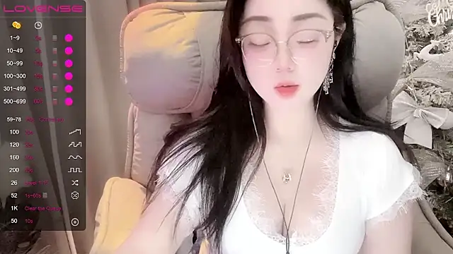 Monica-666888-'s Live XXX Chat