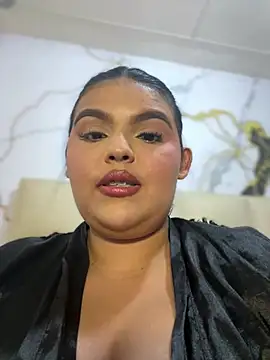 دردشة Lia_sexx الجنسية ال مباشرة