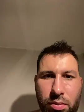 Chat XXX Live speddy34