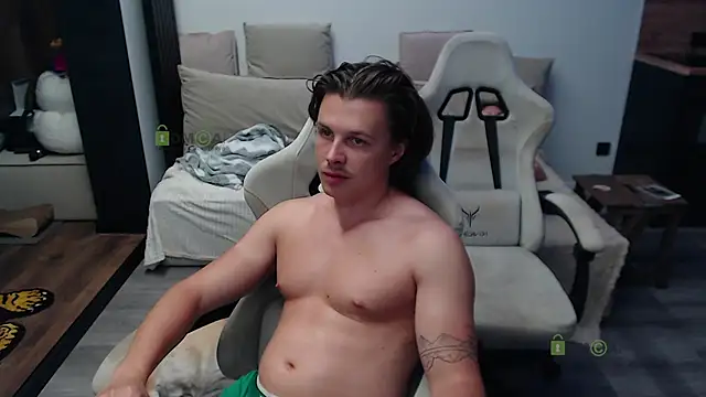 Chat +18 de Sunny-Girl1 ao vivo
