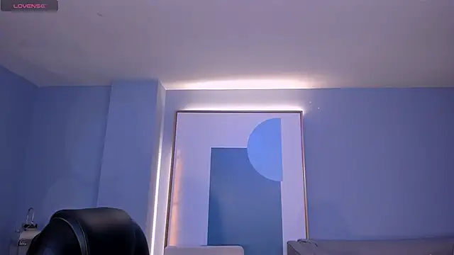 AbbyDalton's Live XXX Chat