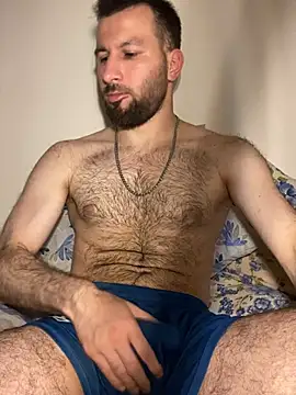 speddy34 live XXX chat