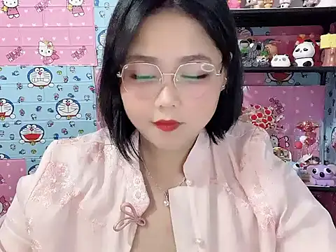Nhanlu009 即時 XXX 聊天