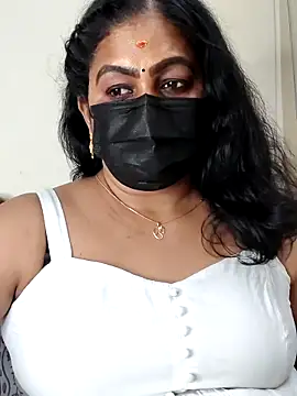 دردشة mallu_flower الجنسية المباشرة