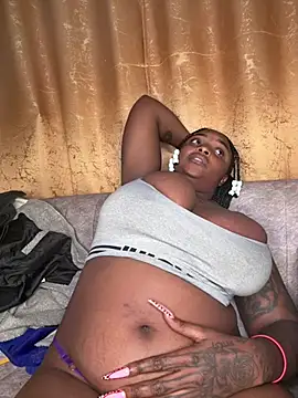 BABYBEL_k 라이브 XXX 채팅