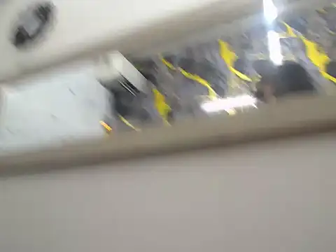 isa_x18 라이브 XXX 채팅
