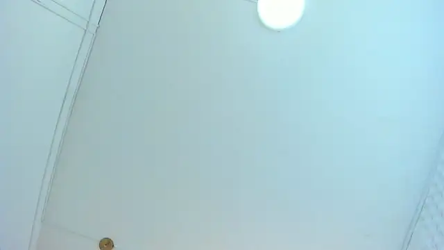 kloe_williams_ 라이브 XXX 채팅