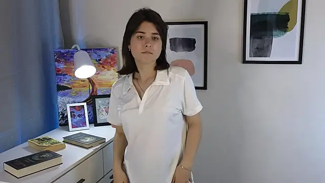 Barbara_Little 라이브 XXX 채팅