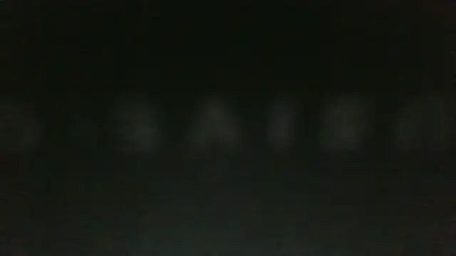 Webkamerová show laurahot696969