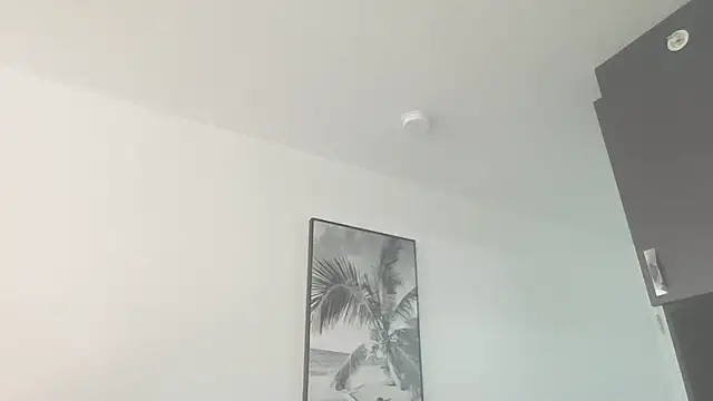 Yankeedave420 Live XXX Chat