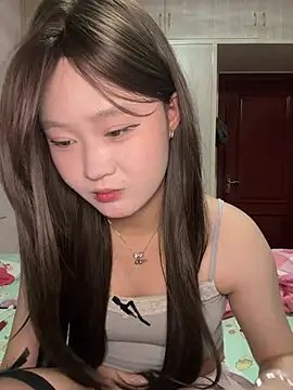 CoCo-s Obrolan Langsung XXX
