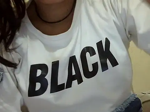 Anamika_Rathor's Live XXX Chat