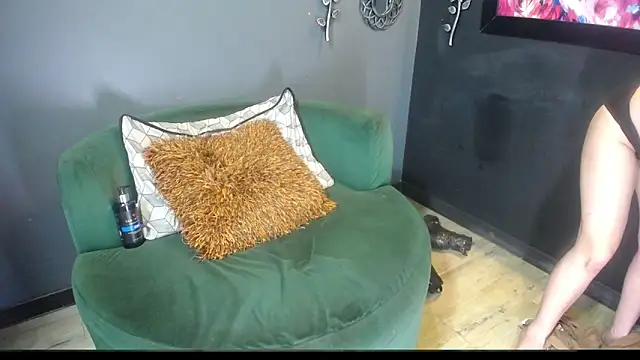 Eli_lujuria's Live XXX Chat