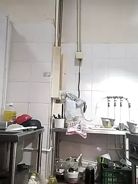Chat XXX ao vivo de Leunamt