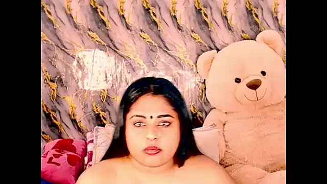 BabyG4u Live XXX-chat