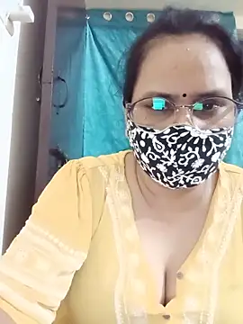 Payal-bhabhi07 – Live XXX-chat