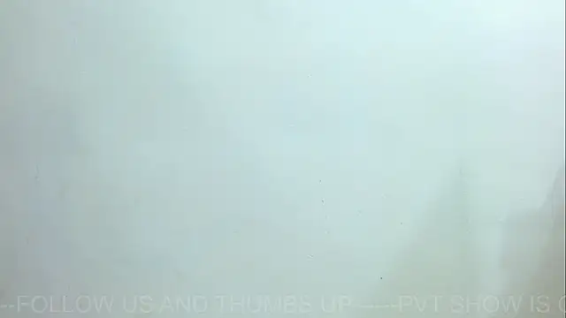 ARIA_AND_NICK's Live XXX Chat