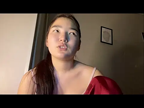 Chat XXX en directo de LammingLoner