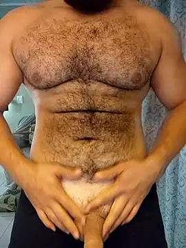 OSO_15T – Naživo XXX chat