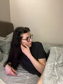 little_belucci 现场XXX聊天