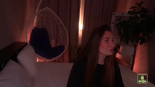 Sonalegend_ Chat XXX live