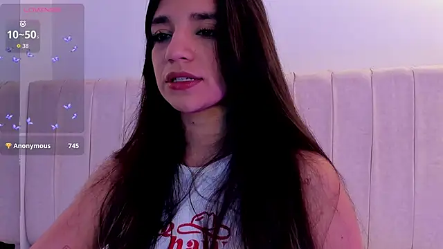 ragasashi's Live XXX Chat