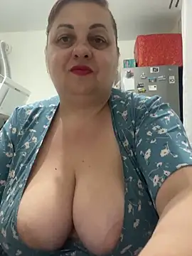 Онлайн чат XXX LanaSoftt