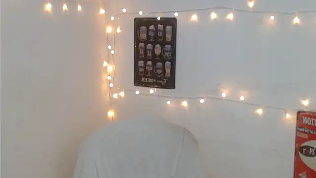 Evanss_lx's Live XXX Chat