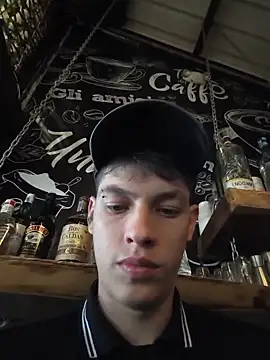Webkamerová show vlackniyaaa6565