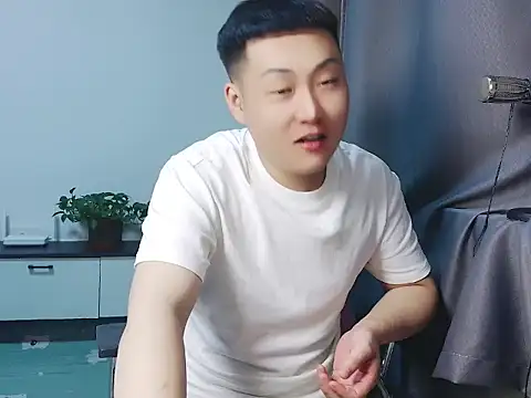 Llpl322 现场XXX聊天