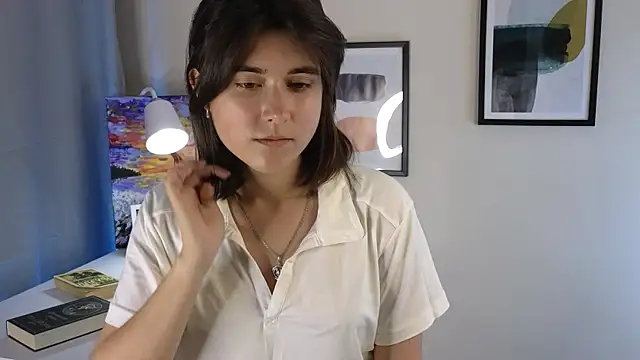 Barbara_Little – Naživo XXX chat