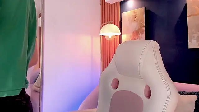 Connor_Kings – Naživo XXX chat