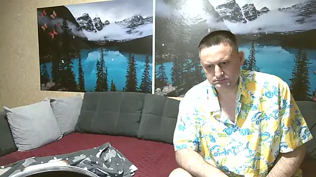 Big_Boss55n Live XXX chat