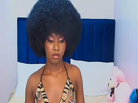 Chatroom XXX en direct de sheethequeen