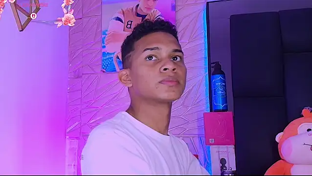 dilan_alfonzo 라이브 XXX 채팅
