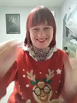 Sayuriii's Live XXX Chat