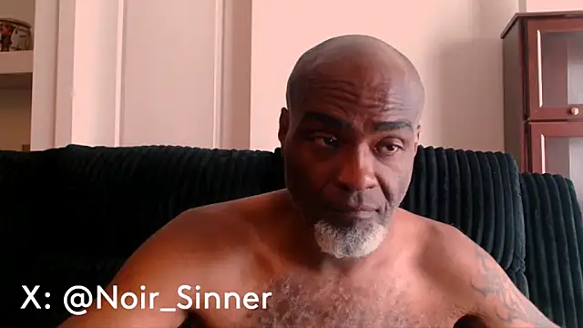 sinnernoirn Live XXX chat