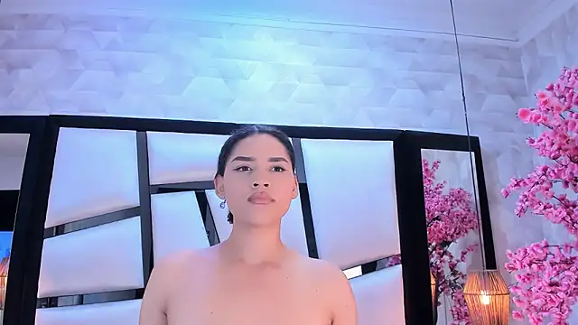 Chatroom XXX en direct de Lilithadams1