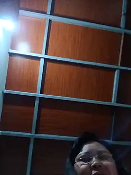 Živý XXX chat Monglan-c