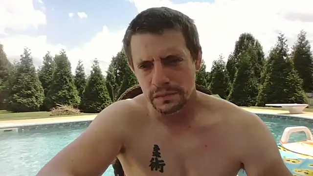 Daddy_Smallz_xxx's Live XXX Chat