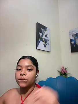 ChristyAddams Chat XXX in diretta