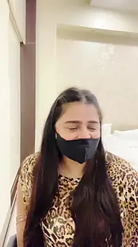 ashwariya23 Live XXX-Chat